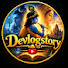 8t5jhS6pcMQ-channel-avatar-Devlogstory 