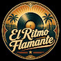 x4NObIL_yC4-channel-avatar-El Ritmo Flamante - Cuban Music