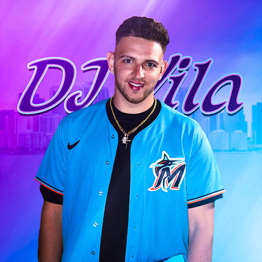 DJ Vila