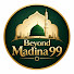 7XNz1Xtvjqk-channel-avatar-Beyond Medina 99
