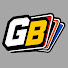 4aGsEBZkSEk-channel-avatar-Go Big Collectibles