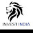 INVESTINDIA MALAYALAM 