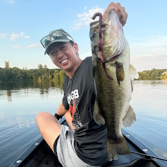 mattdoesfishing