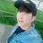 @hello_jun83