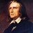 @Officialfranzliszt-1