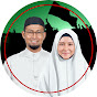Ustazah Asma' Harun logo