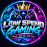 q9jn9VSitJY-channel-avatar-Low Spend Gaming