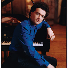 Evgeny Kissin - Topic
