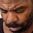 @iidjkg's avatar