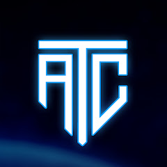 Answer the Call net worth