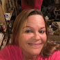 Lisa Tolbert YouTube Profile Photo