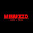 Minuzzo áudio & films