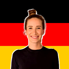 Alemão com Hanna net worth