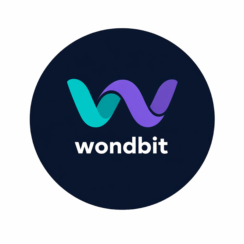 Wondbit