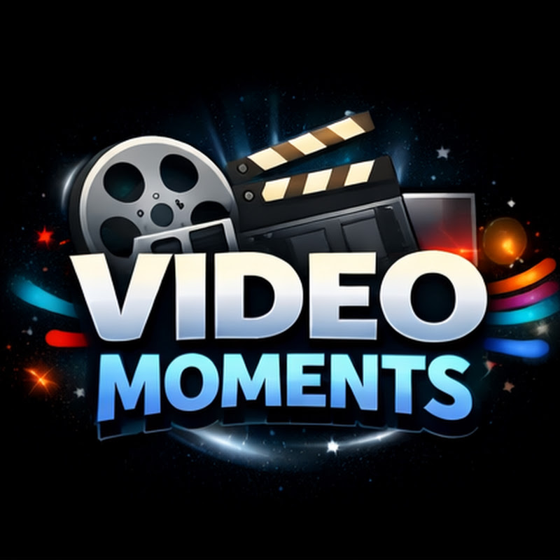 VideoMoments