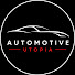 n6LWVOMqzI4-channel-avatar-Automotive Utopia