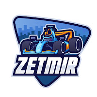 Zetmir profile image