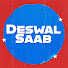 pVnlu17pfx0-channel-avatar-Deswal Saab