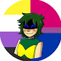 Cool Kid95 Avatar