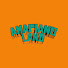 DwvPJLsSMdA-channel-avatar-AMAPIANOLAND and K3