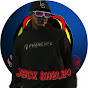 Jack Shelby YouTube Profile Photo