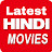 Latest Hindi Movies