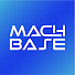MACHBASE