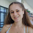 pI5pL-jH5vE-channel-avatar-Maria Izmirlieva
