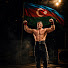 yjfbZN-AYg0-channel-avatar-ÇingizPəhləvan