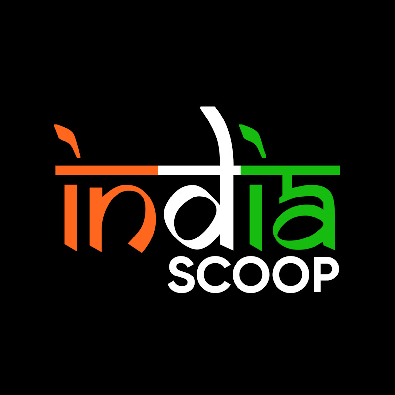 India Scoop