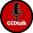 GEDtalk