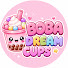 63Ly568nSUc-channel-avatar-Boba Dream Cups