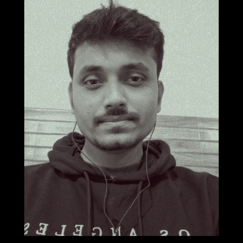 Himanshu Kumar