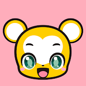 クマーバチャンネル - アニメとおもちゃ