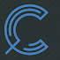 -4oe77TgLLg-channel-avatar-Cadence Leadership + Communication