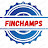 FinChamps