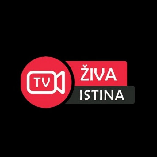 TV ŽIVA ISTINA#