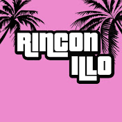 rincon illo 