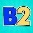 cf4EZAeAe7c-channel-avatar-The B2