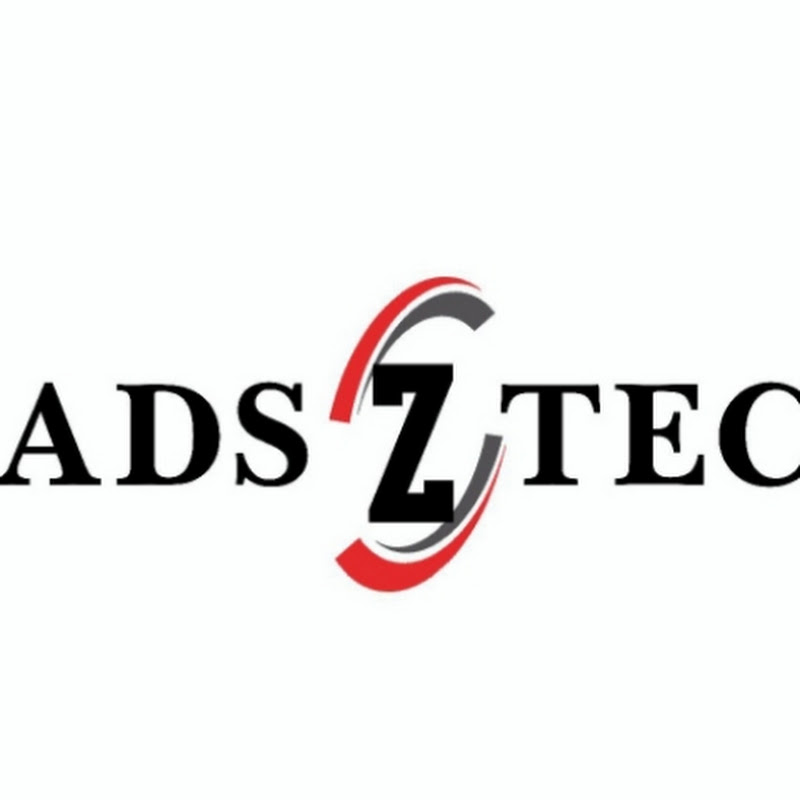 DIGITAL ADVERTISING AGENCY