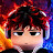 Photo of @itz_militaryfan