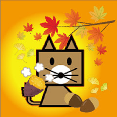 PCコンフル梅田店