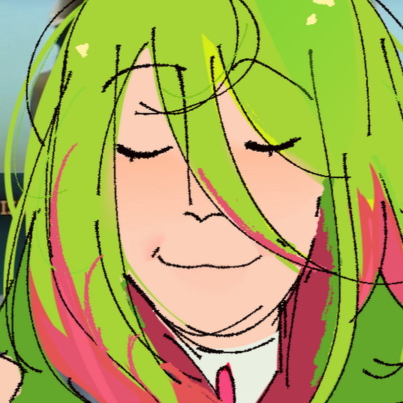 Channel Avatar
