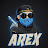 AREX 444