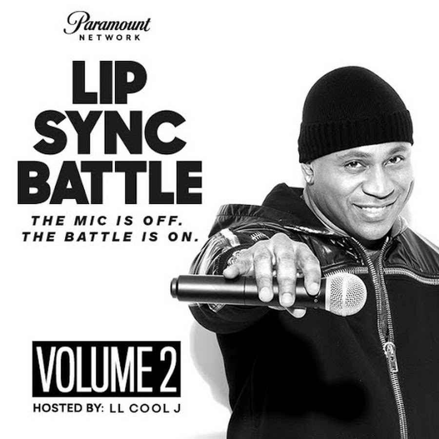 lip-sync-battle-youtube