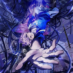 ごろーちゃんのゲームちゃんねるアイコン画像