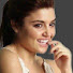 PCKFnhyuQxk-channel-avatar-Turkish Drama