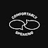 1T9NA5irElY-channel-avatar-Comfortably Speaking