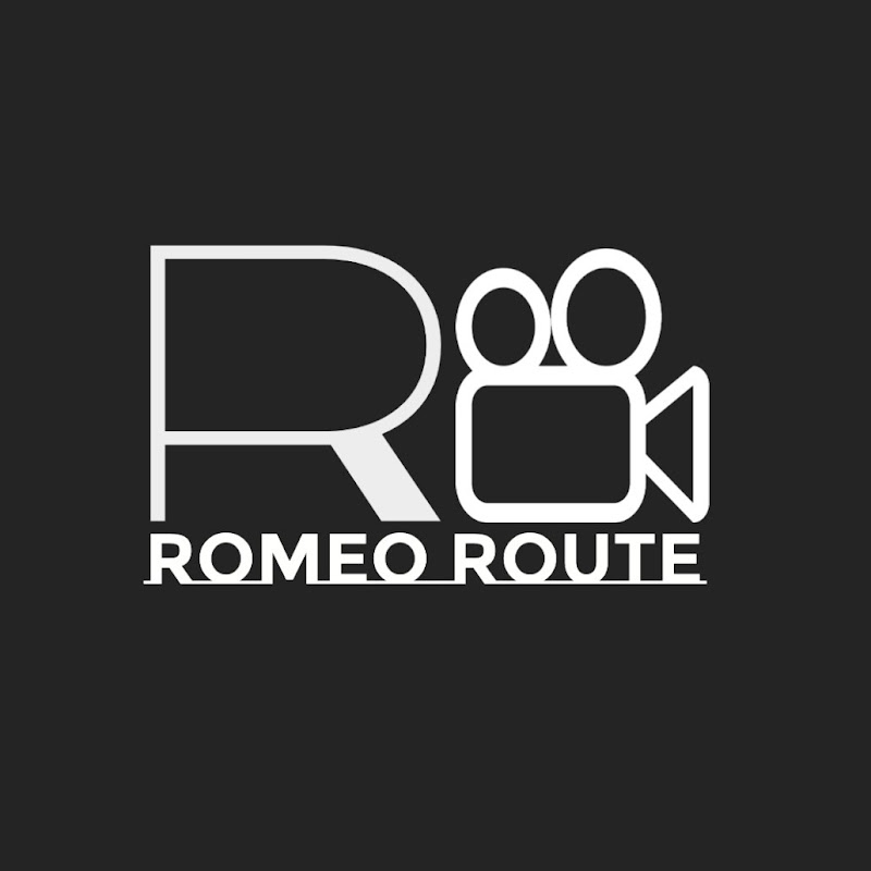 Romeo Route
