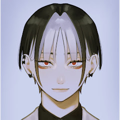 えむに -mni-アイコン画像